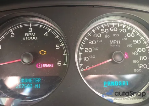 2007 GMC Yukon Slt from USA, damaged, VIN 1GKFC13J27J371245